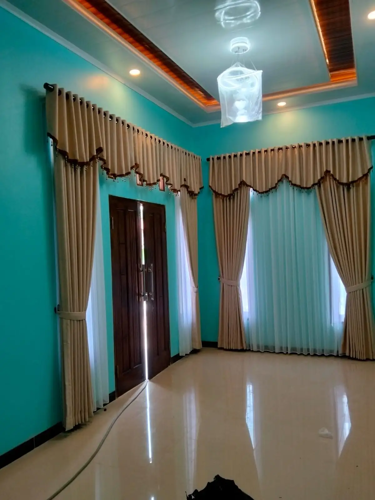 Smkring Linen